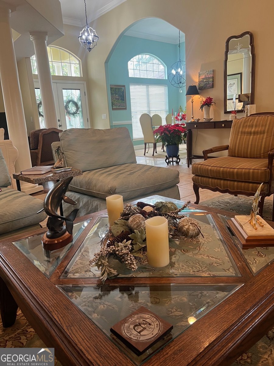 1026 Greenwillow Drive St. Marys - 17