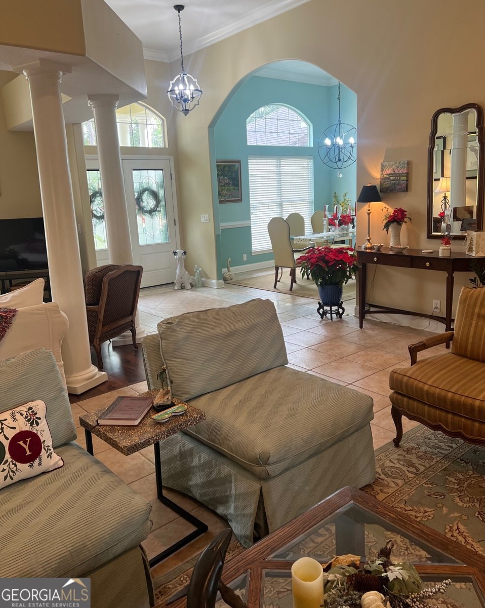 1026 Greenwillow Drive St. Marys - 18