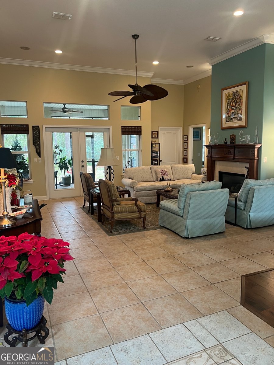 1026 Greenwillow Drive St. Marys - 19