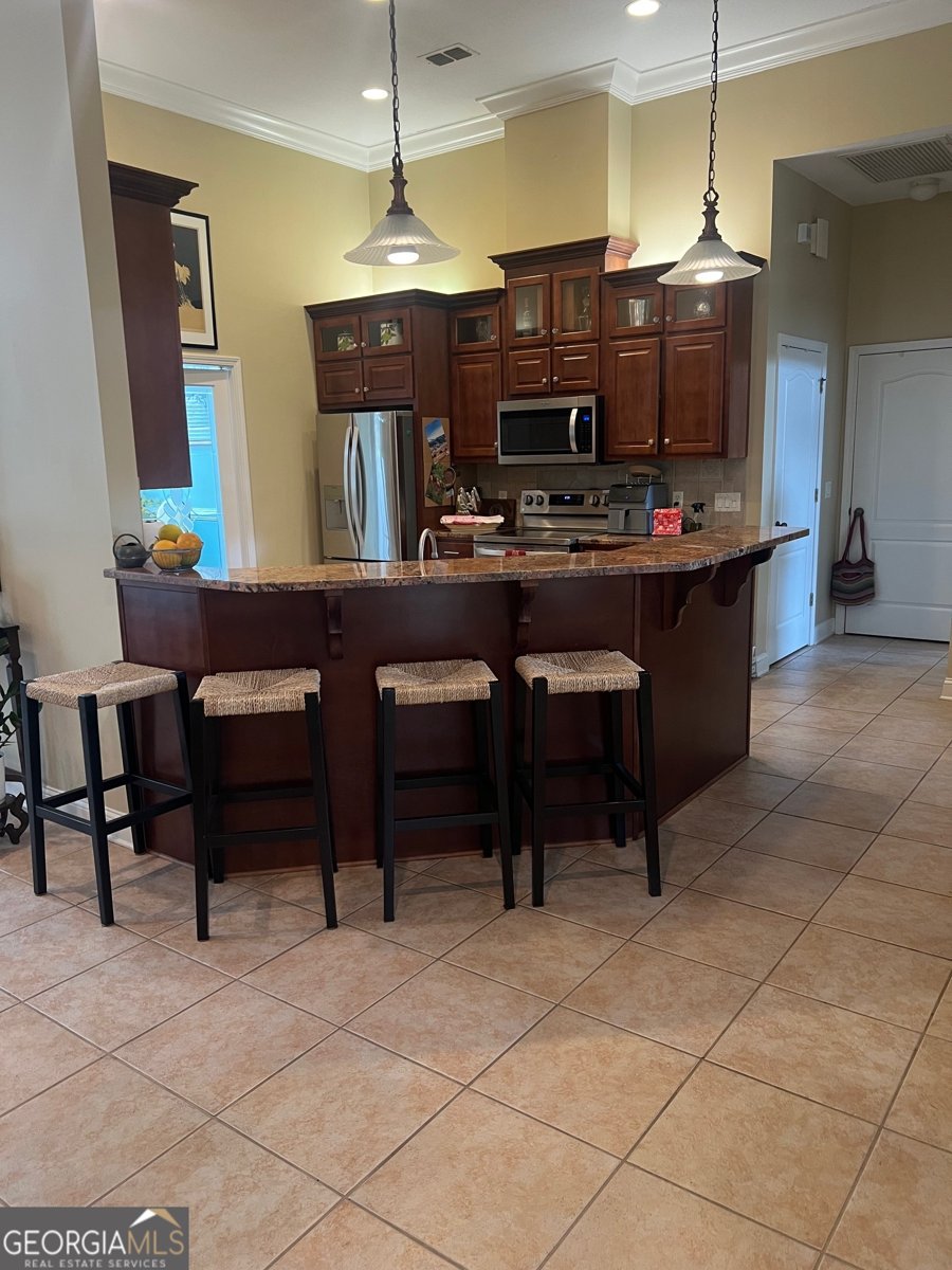 1026 Greenwillow Drive St. Marys - 23