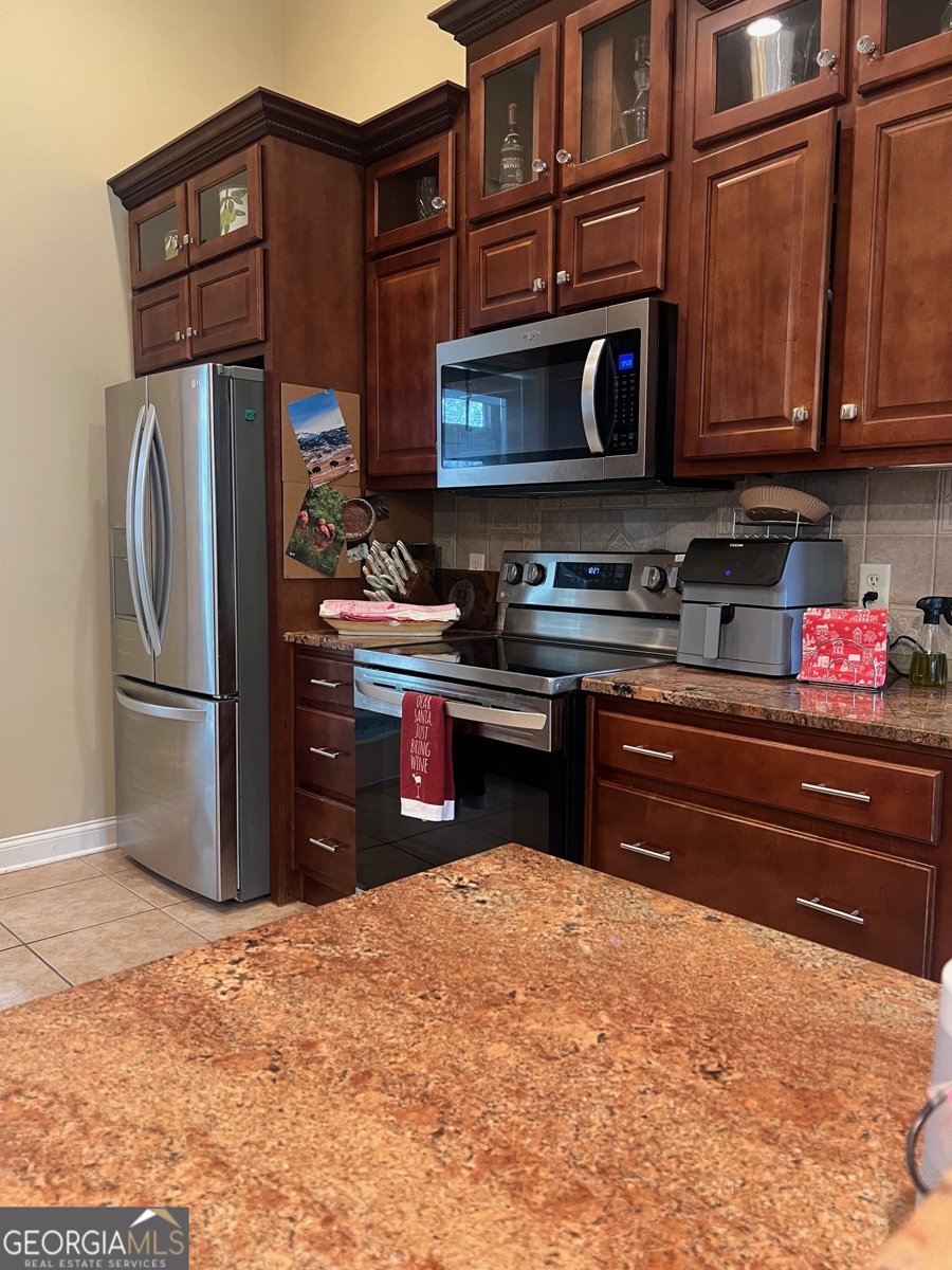 1026 Greenwillow Drive St. Marys - 24