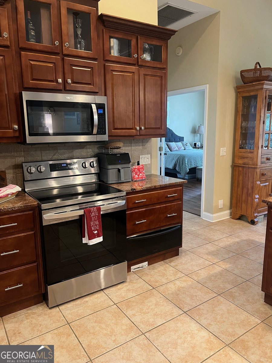 1026 Greenwillow Drive St. Marys - 25