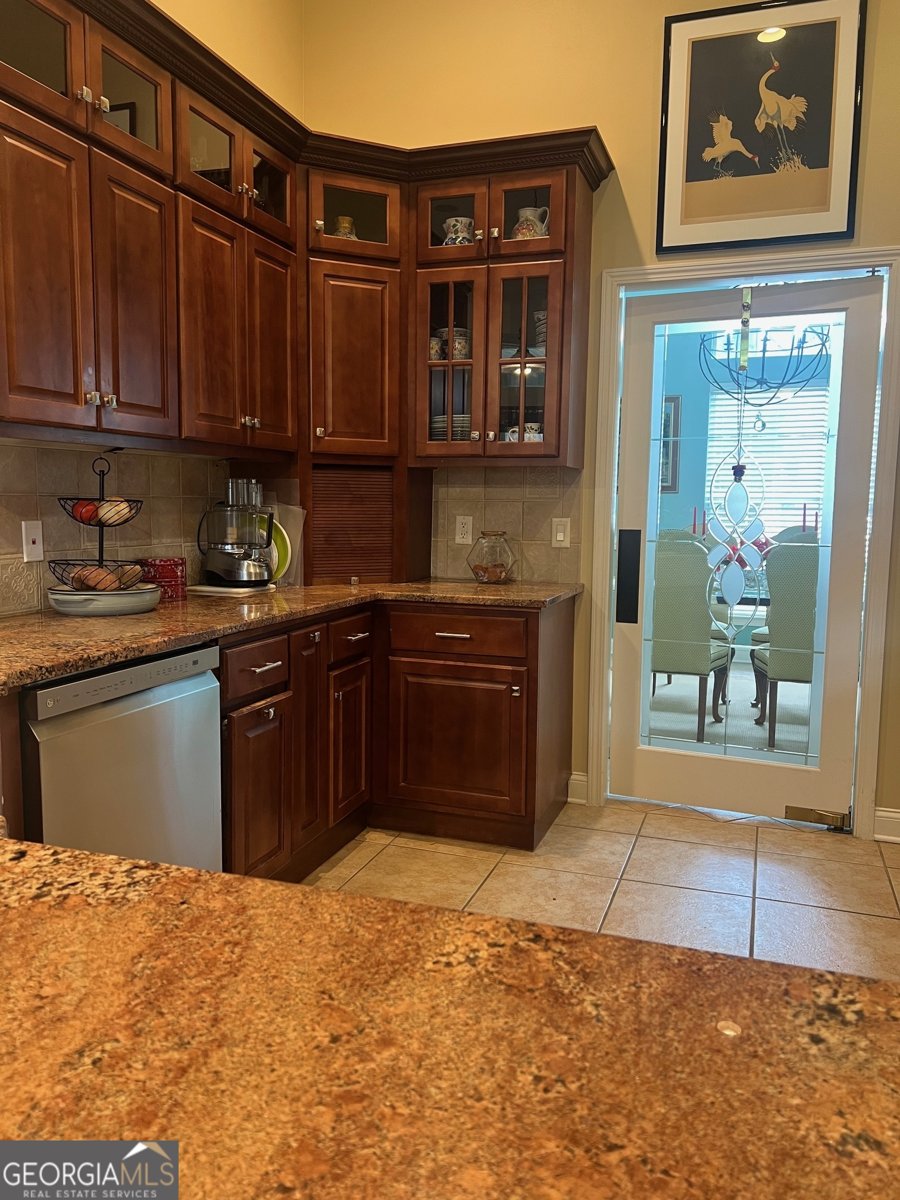 1026 Greenwillow Drive St. Marys - 26