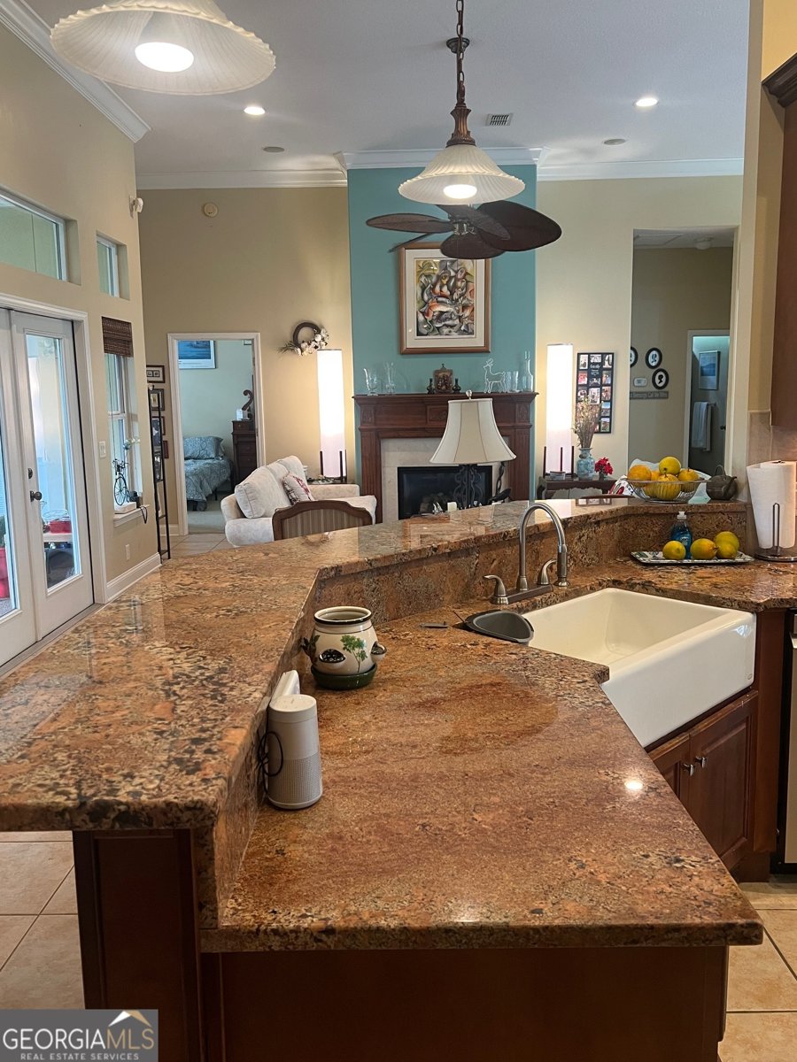 1026 Greenwillow Drive St. Marys - 28