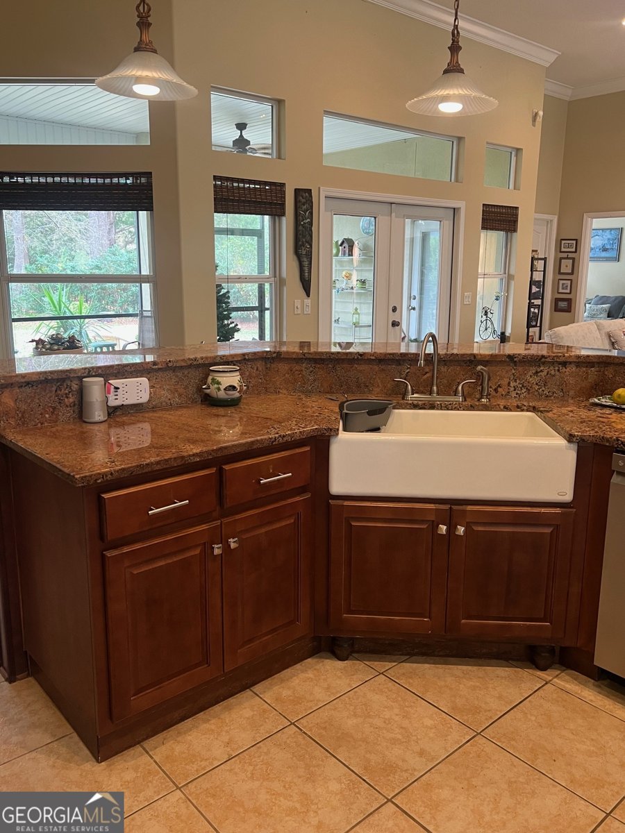 1026 Greenwillow Drive St. Marys - 29