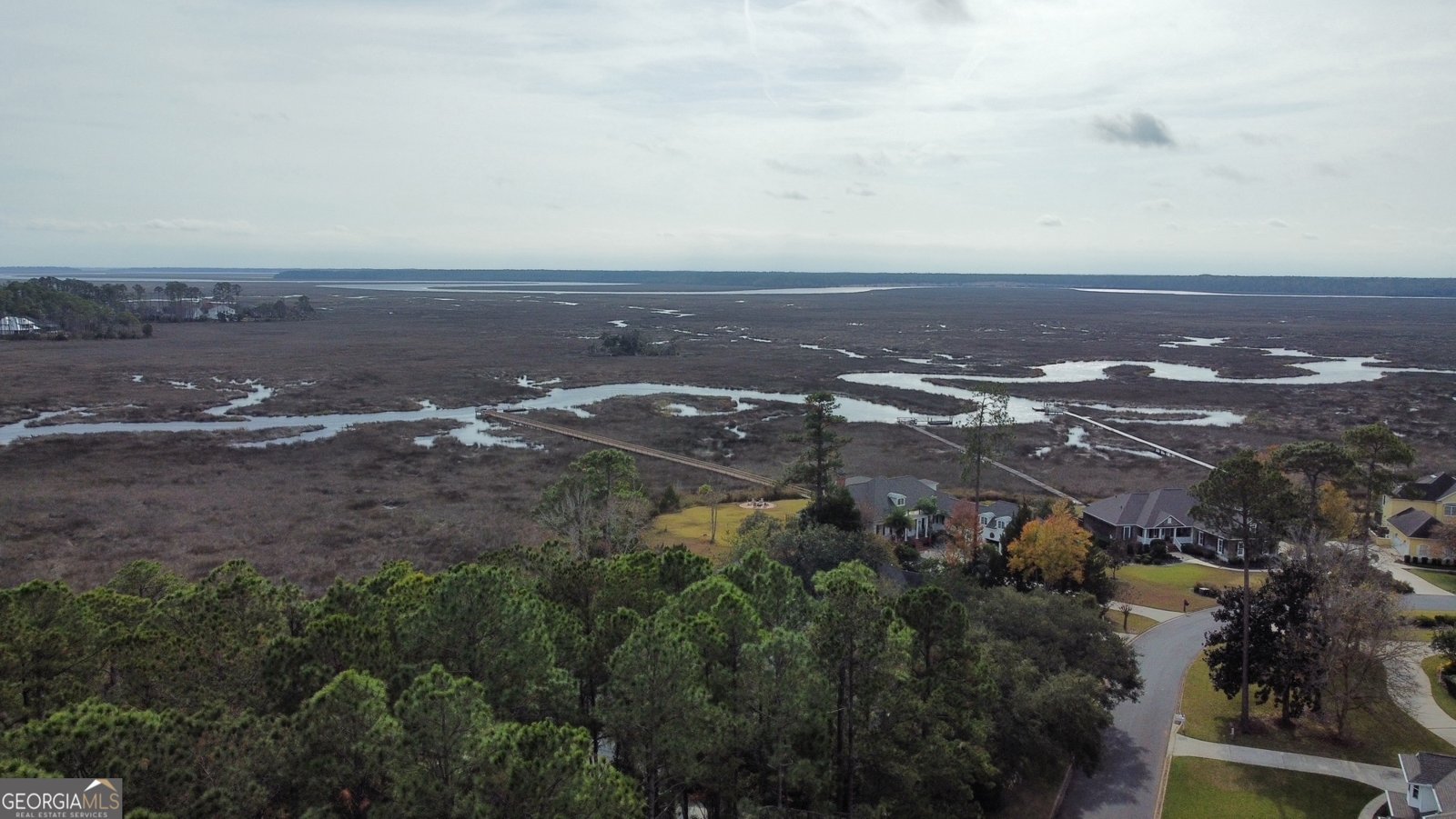 1026 Greenwillow Drive St. Marys - 3