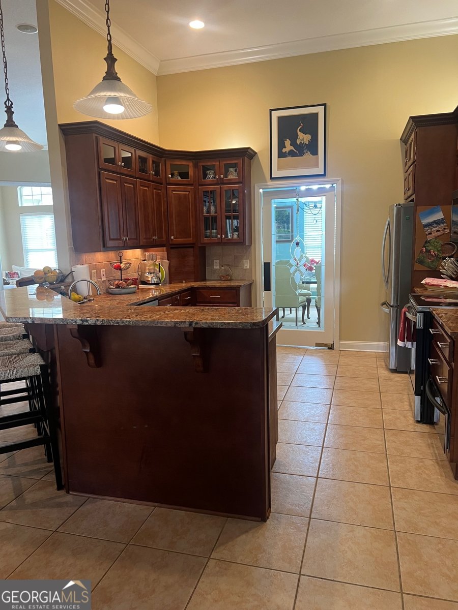 1026 Greenwillow Drive St. Marys - 30