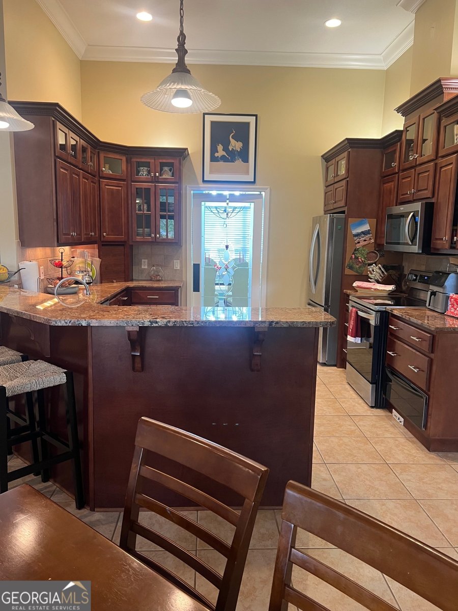 1026 Greenwillow Drive St. Marys - 31