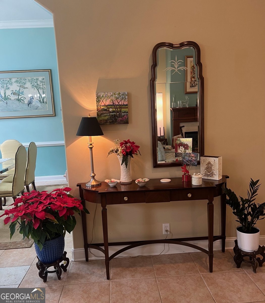 1026 Greenwillow Drive St. Marys - 32