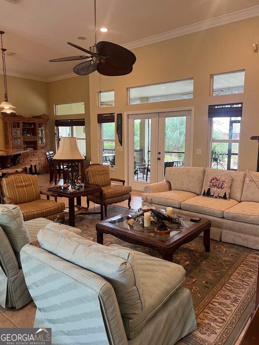 1026 Greenwillow Drive St. Marys - 33