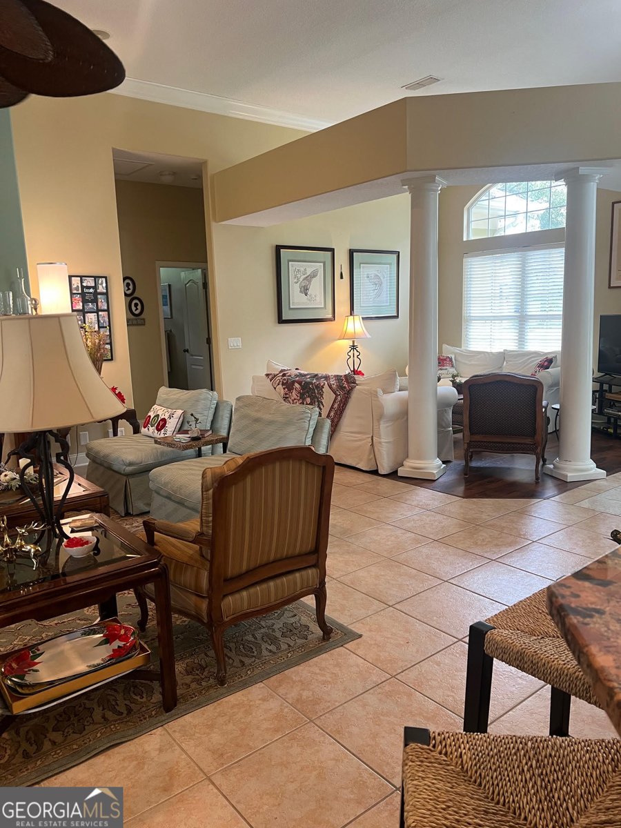 1026 Greenwillow Drive St. Marys - 36