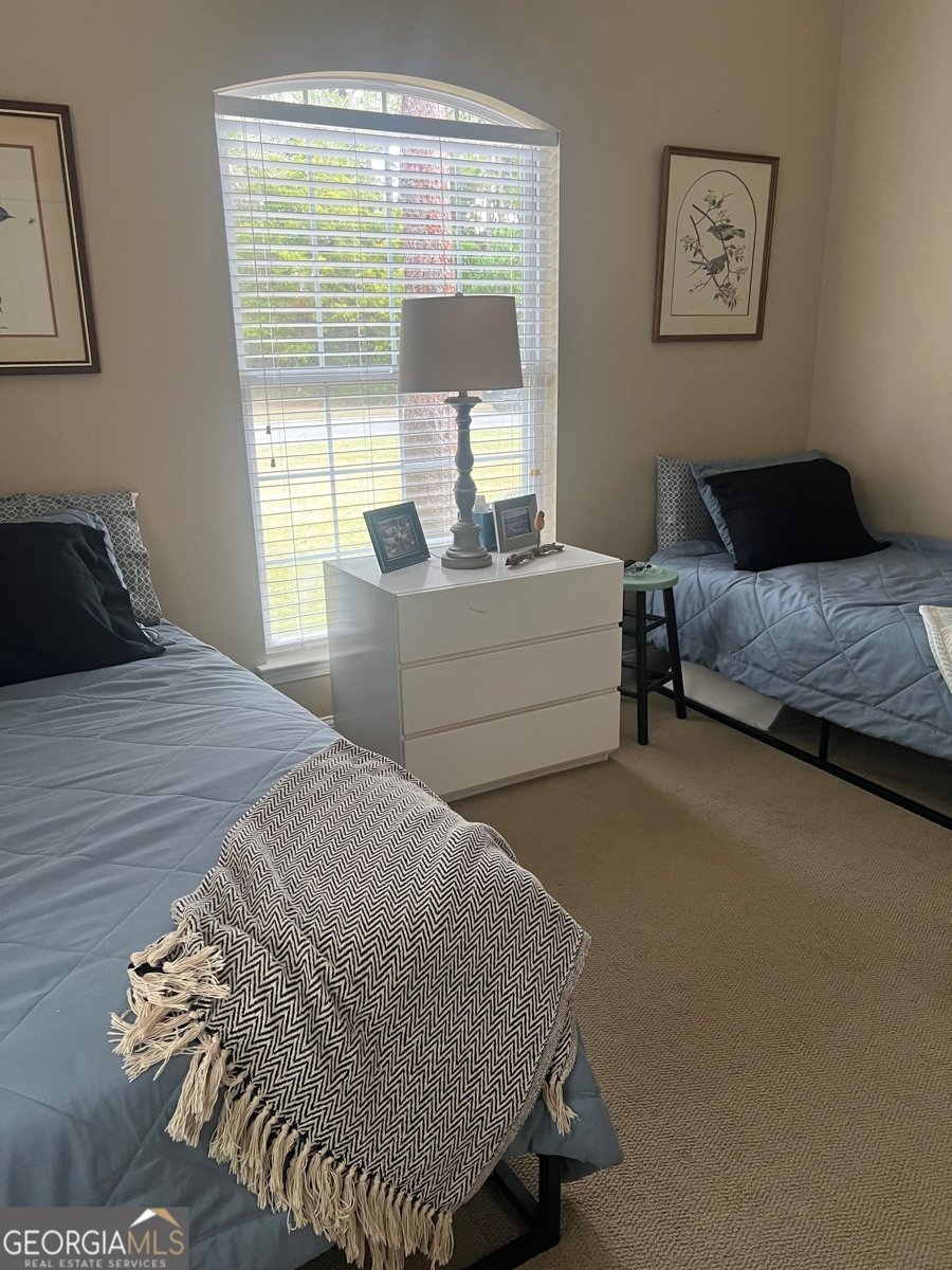 1026 Greenwillow Drive St. Marys - 37