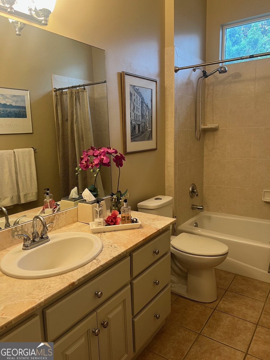 1026 Greenwillow Drive St. Marys - 38