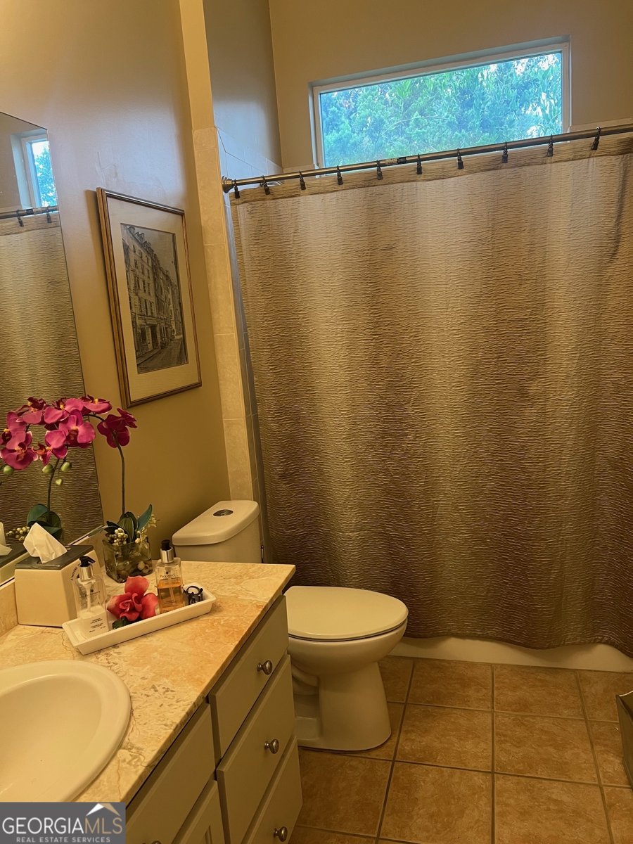 1026 Greenwillow Drive St. Marys - 39