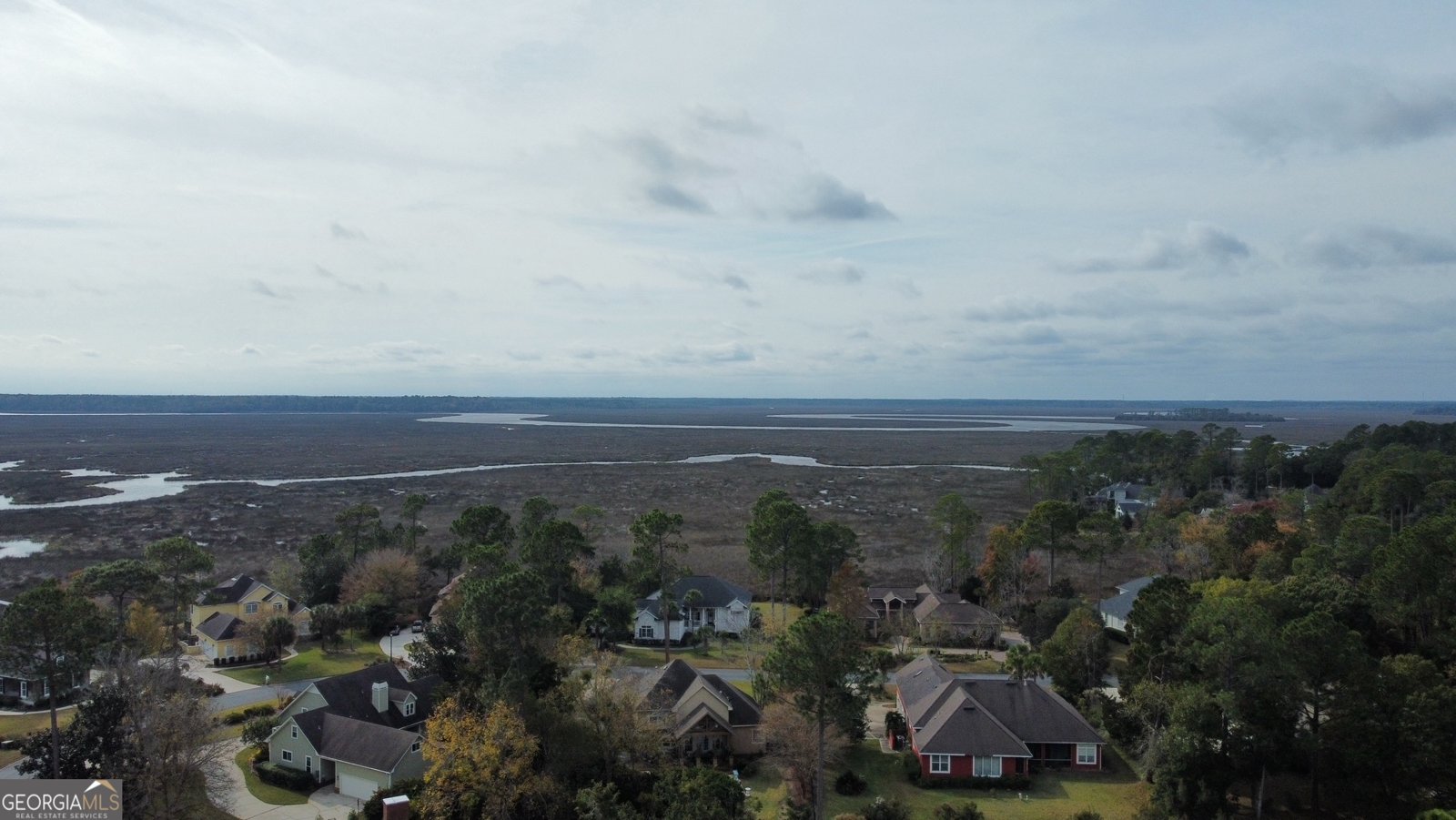 1026 Greenwillow Drive St. Marys - 4