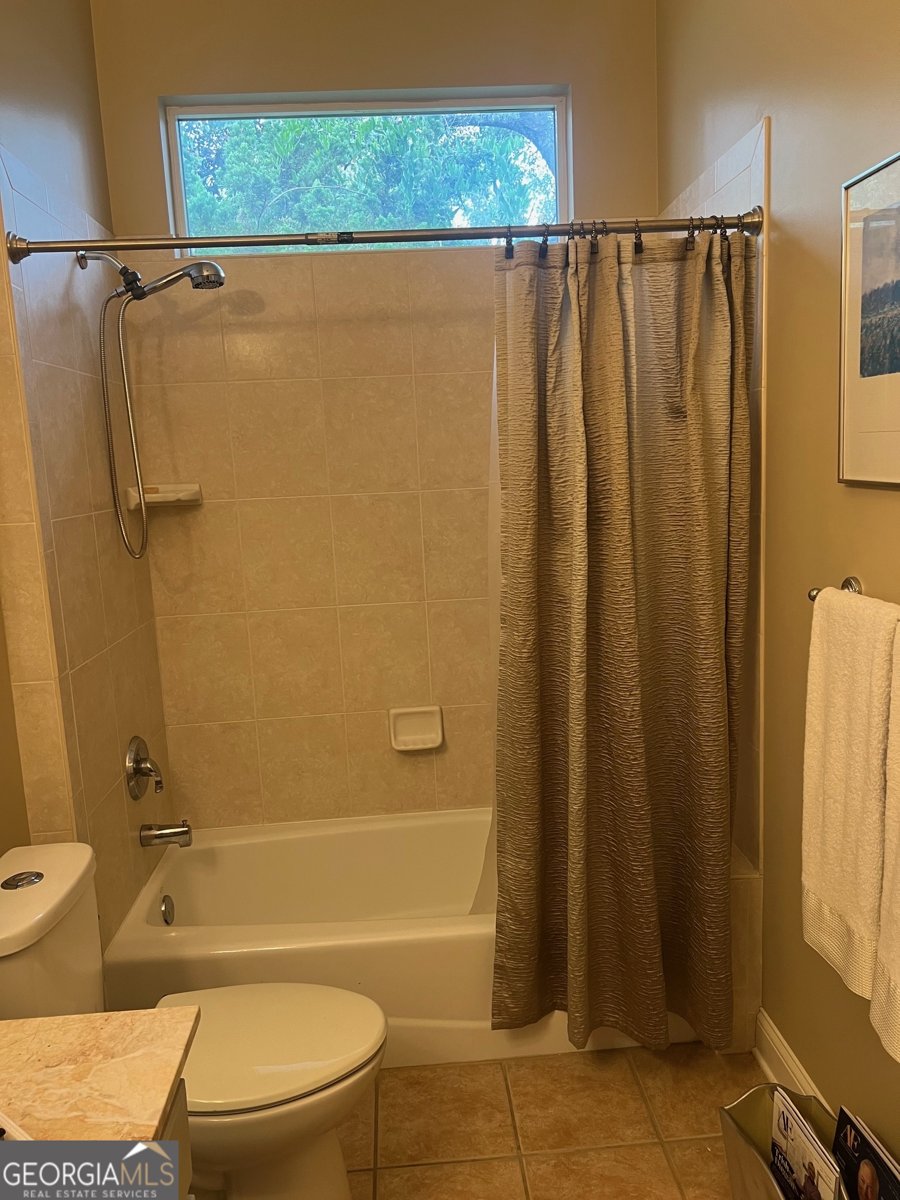 1026 Greenwillow Drive St. Marys - 40