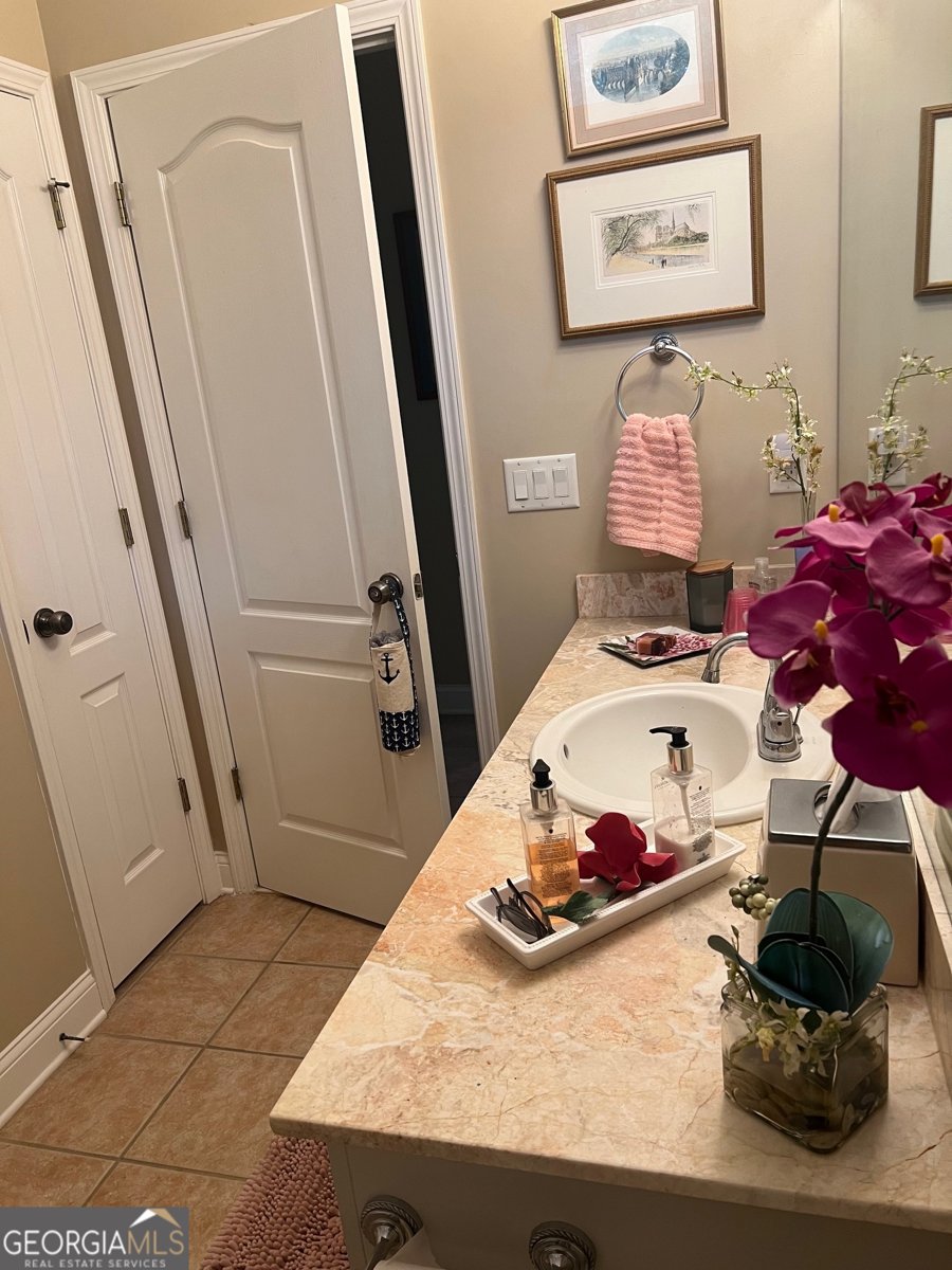 1026 Greenwillow Drive St. Marys - 41