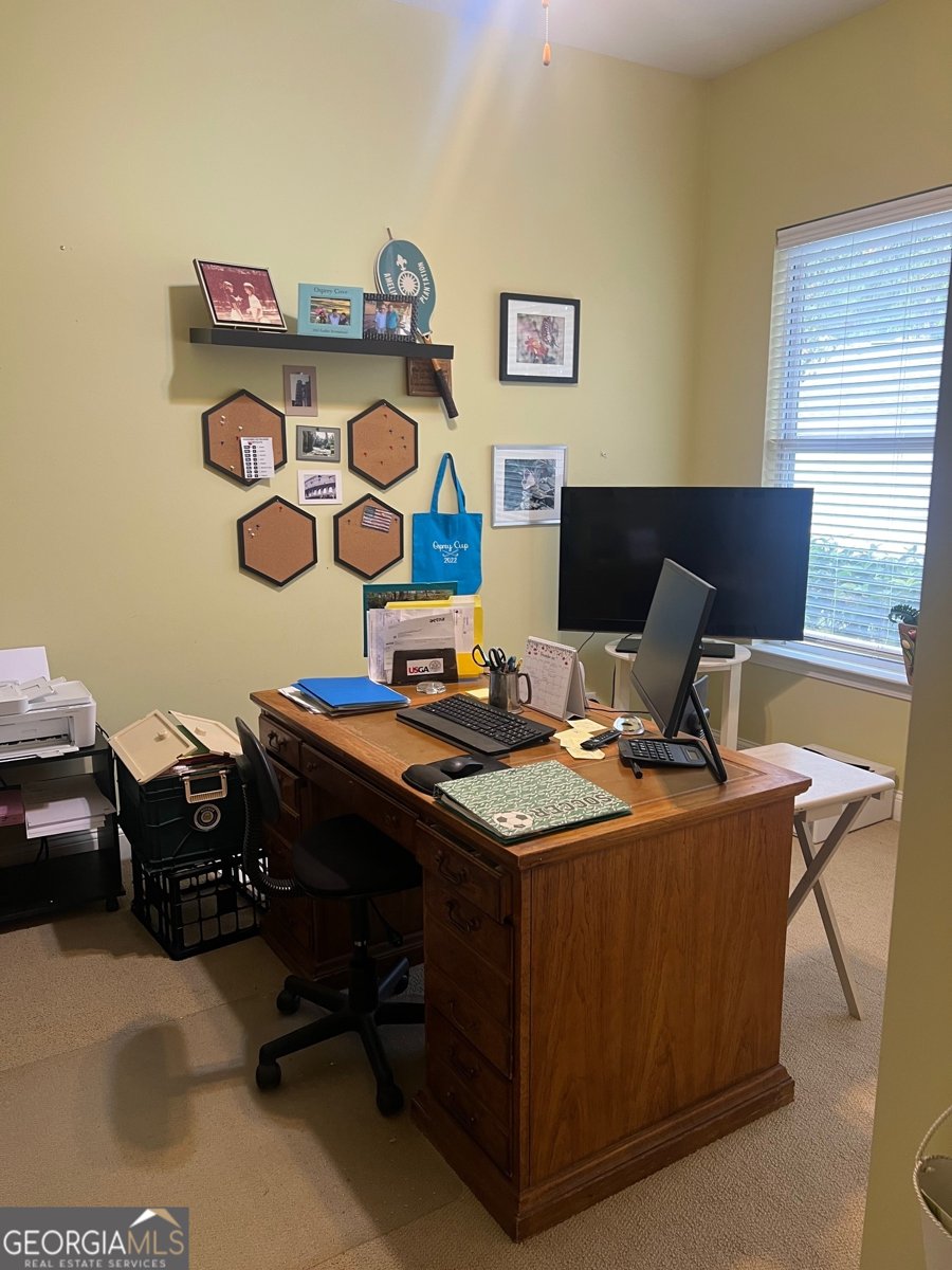 1026 Greenwillow Drive St. Marys - 42