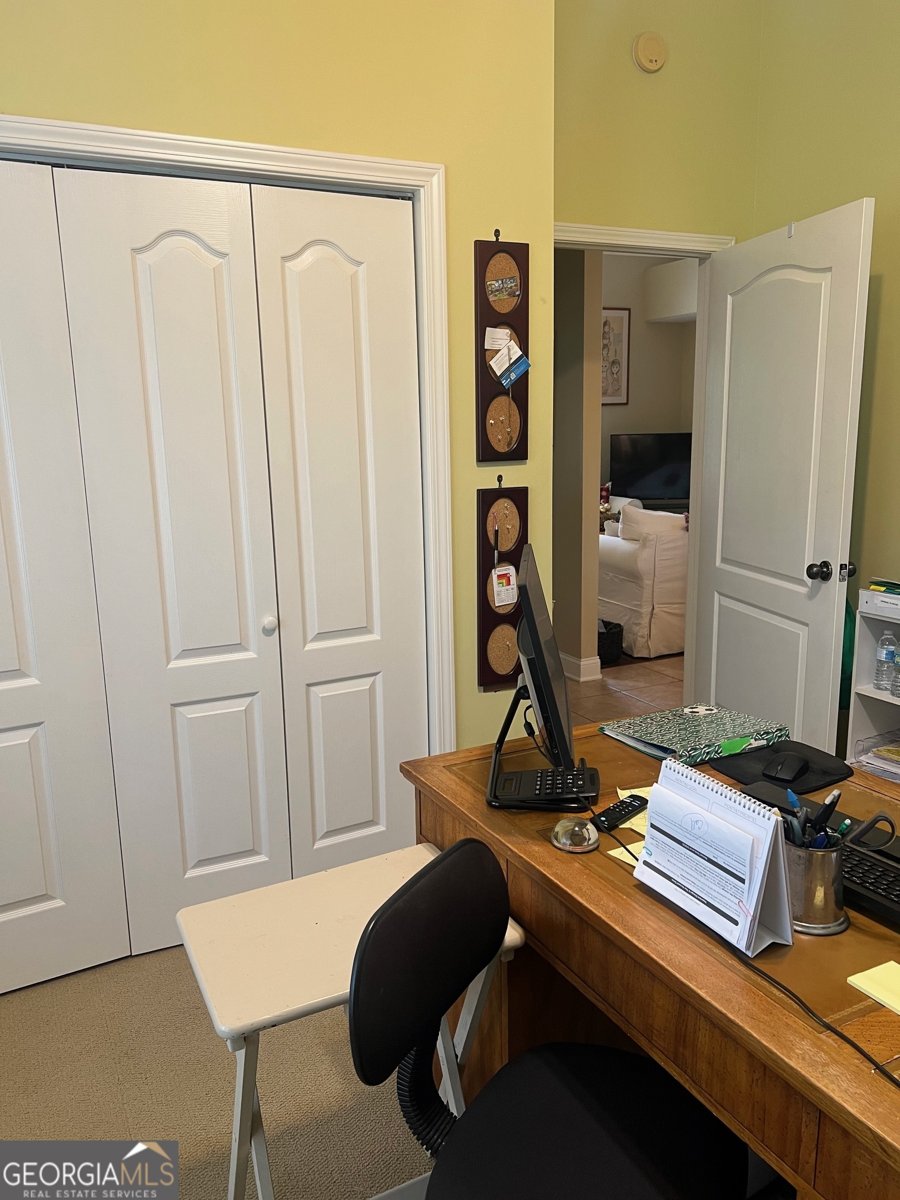 1026 Greenwillow Drive St. Marys - 43