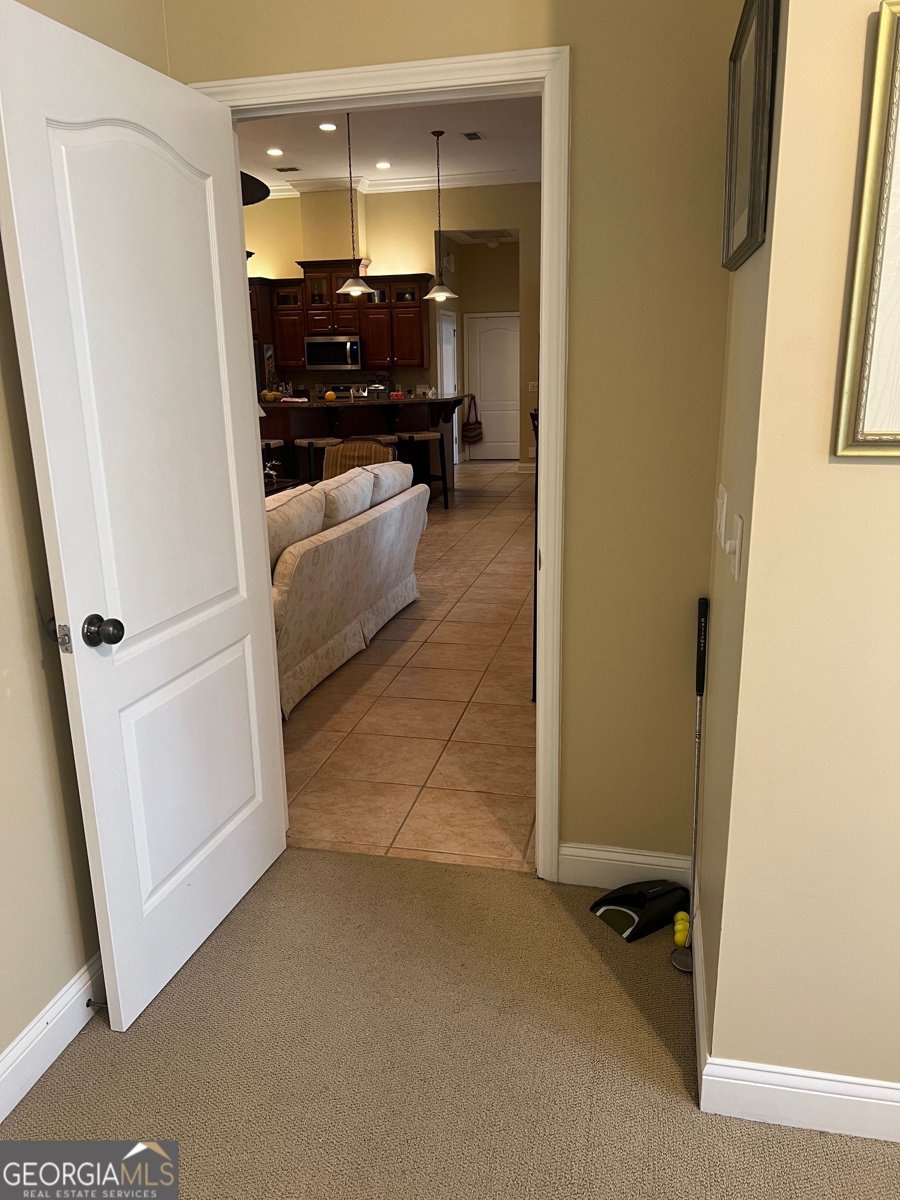 1026 Greenwillow Drive St. Marys - 45