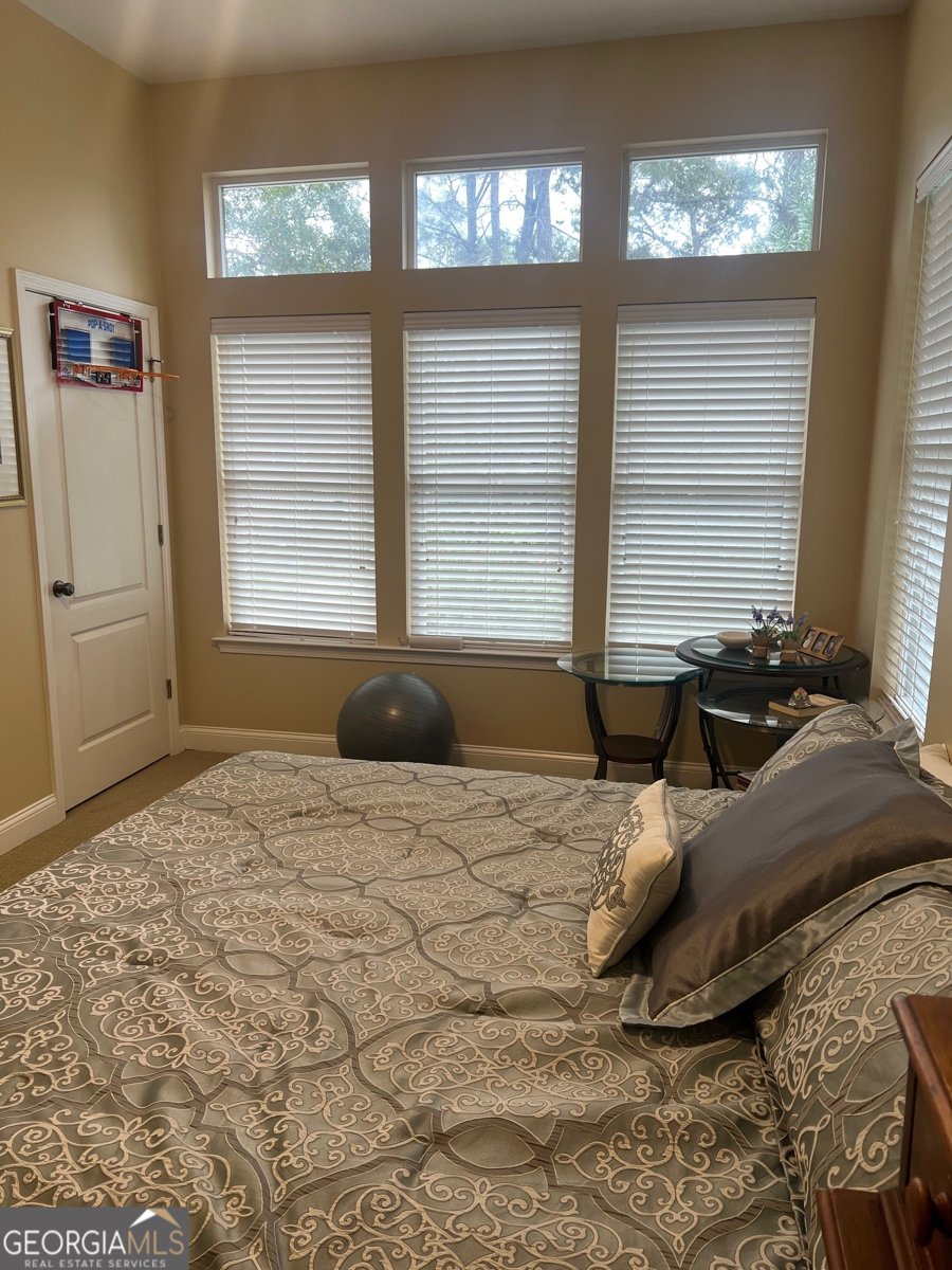 1026 Greenwillow Drive St. Marys - Photo 49