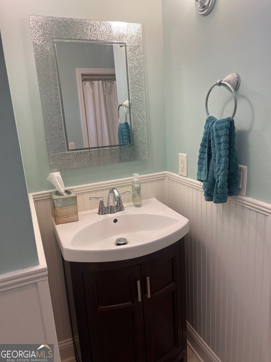 1026 Greenwillow Drive St. Marys - Photo 52