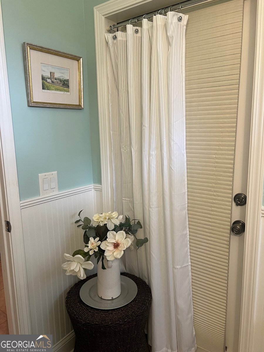 1026 Greenwillow Drive St. Marys - Photo 53