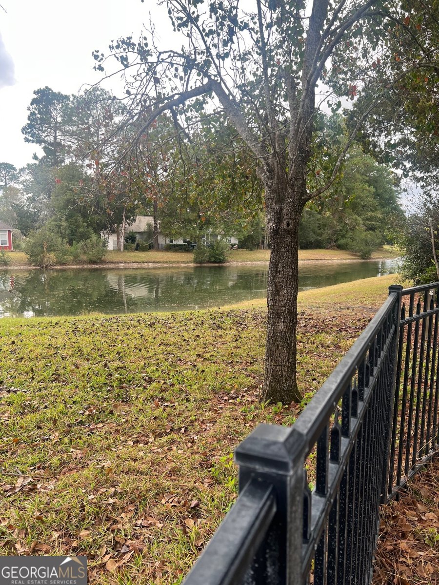 1026 Greenwillow Drive St. Marys - Photo 57