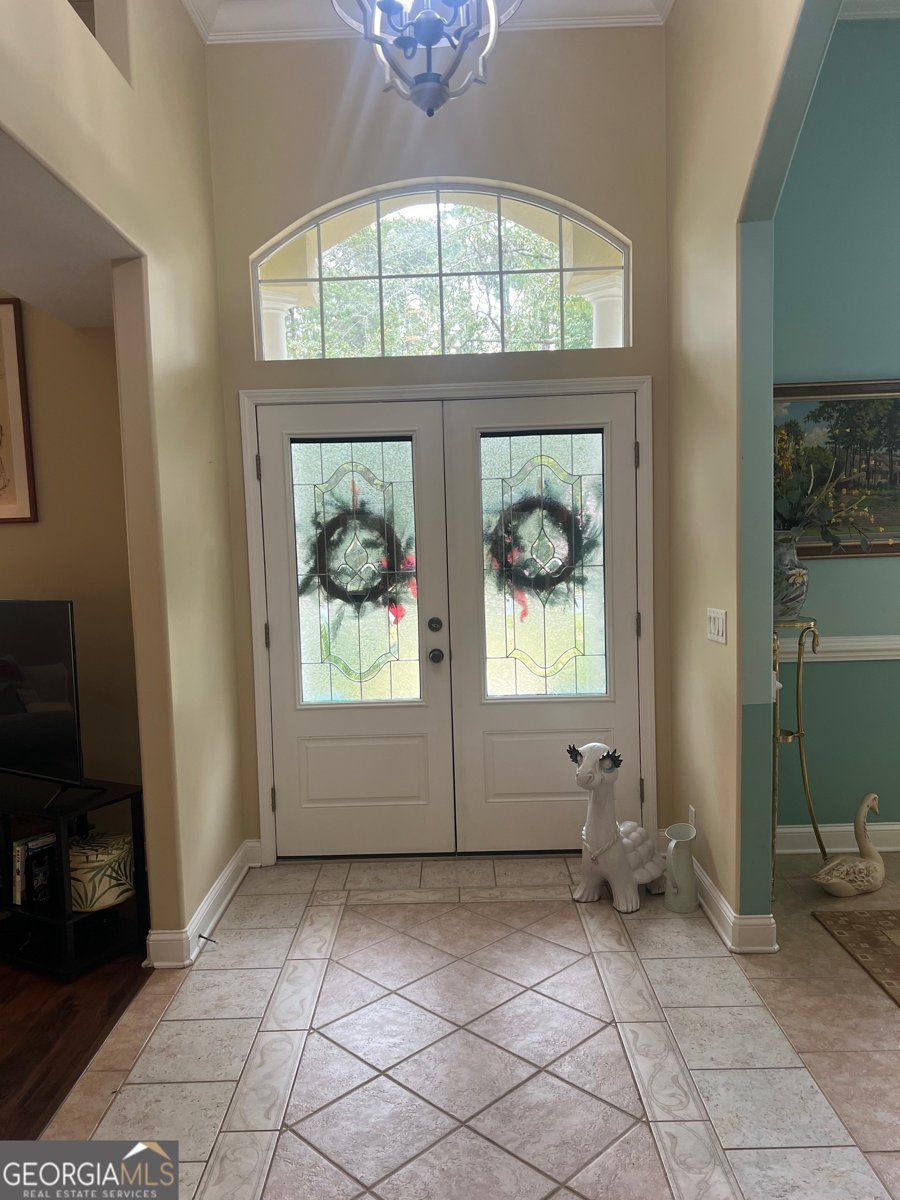 1026 Greenwillow Drive St. Marys - 6