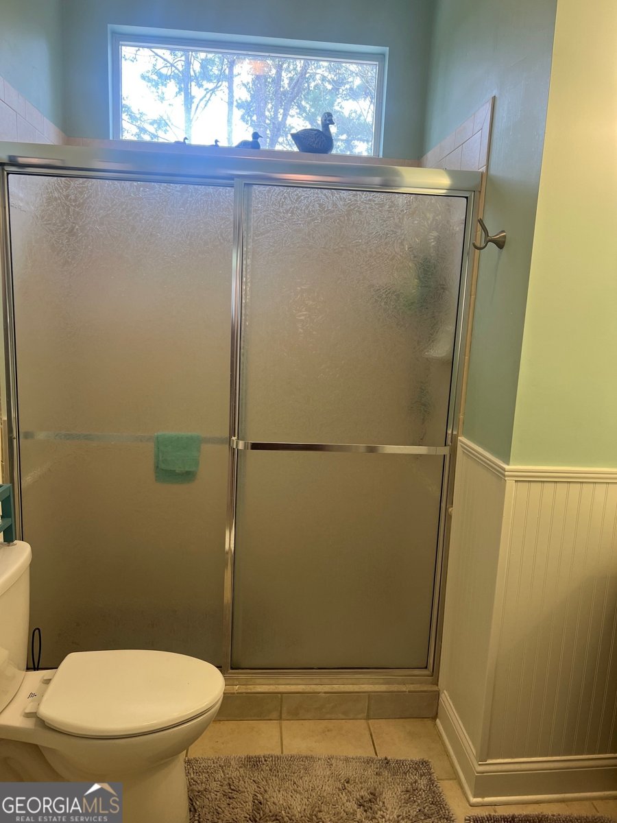 1026 Greenwillow Drive St. Marys - Photo 62