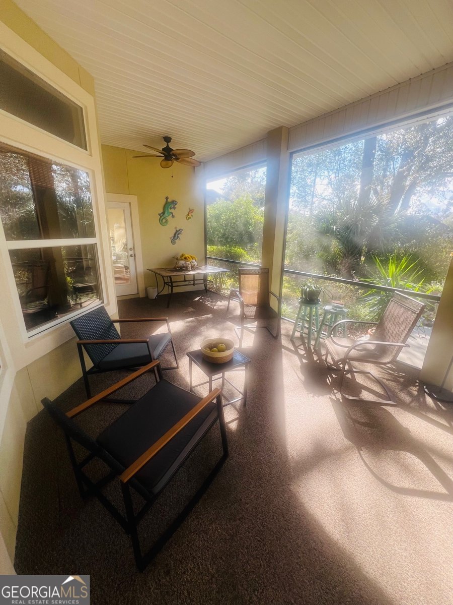 1026 Greenwillow Drive St. Marys - Photo 65