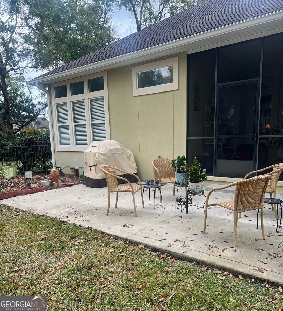 1026 Greenwillow Drive St. Marys - Photo 66