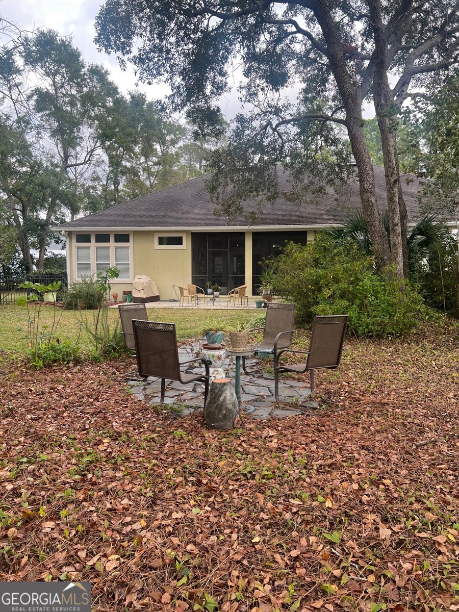 1026 Greenwillow Drive St. Marys - Photo 67