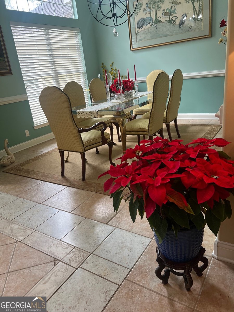 1026 Greenwillow Drive St. Marys - 7