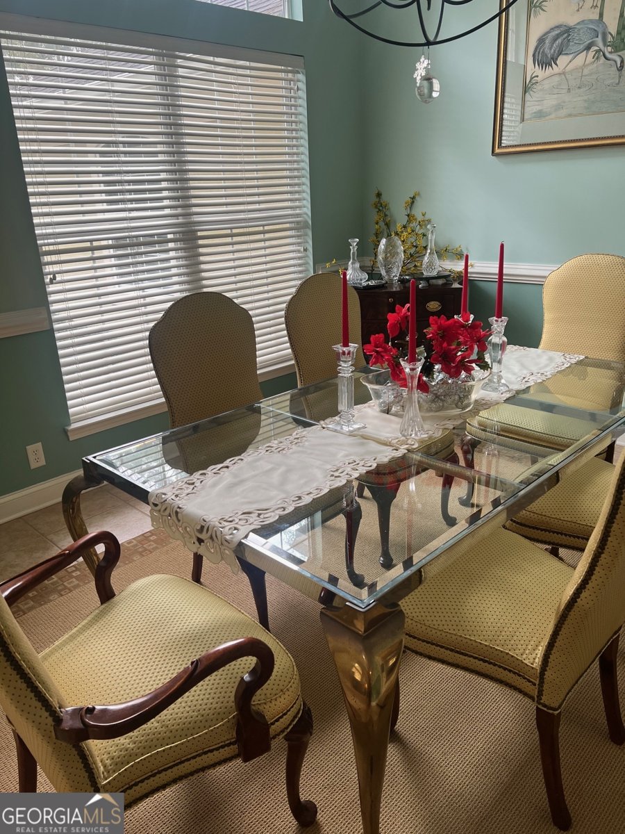 1026 Greenwillow Drive St. Marys - 8