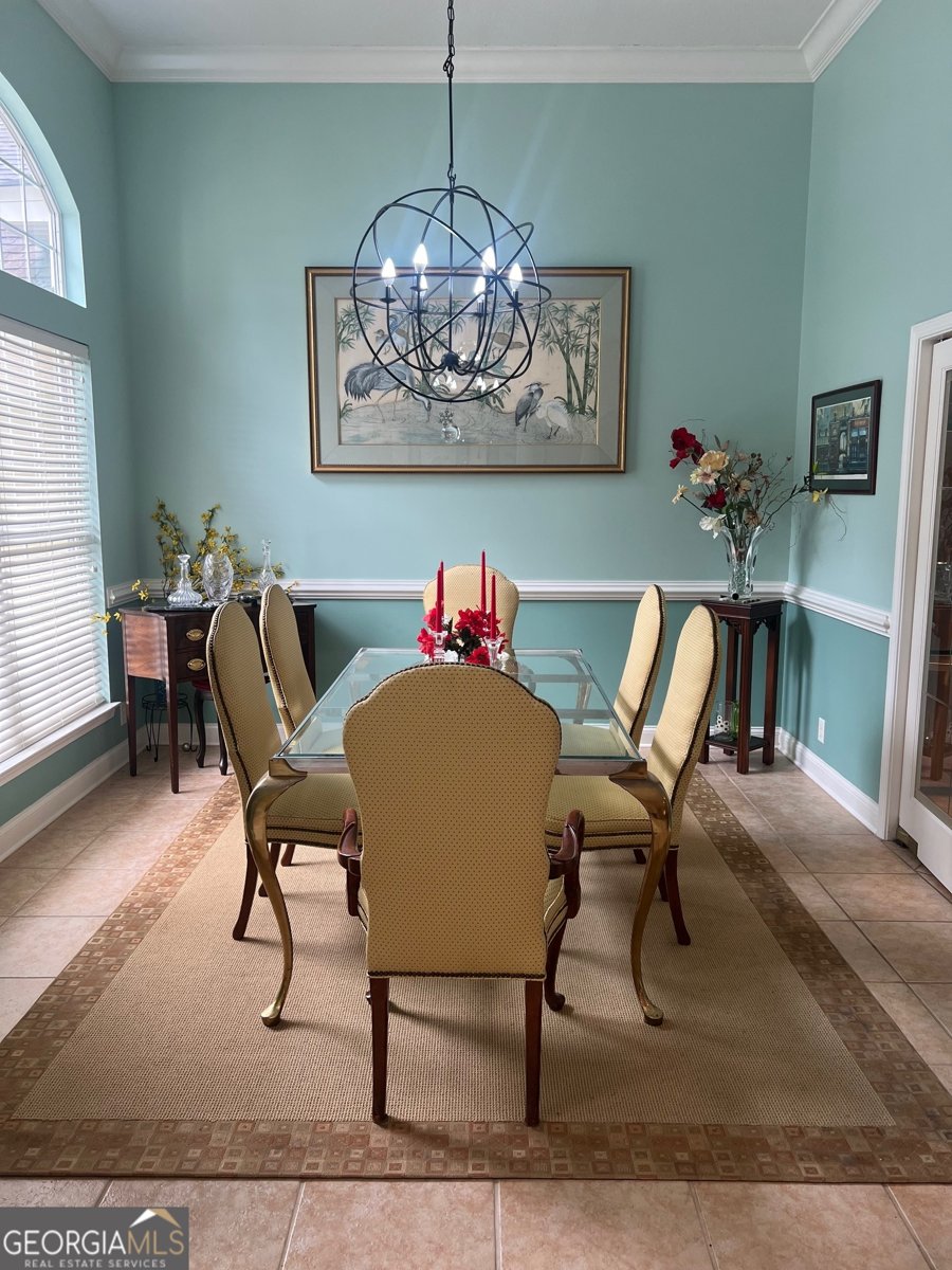 1026 Greenwillow Drive St. Marys - 9