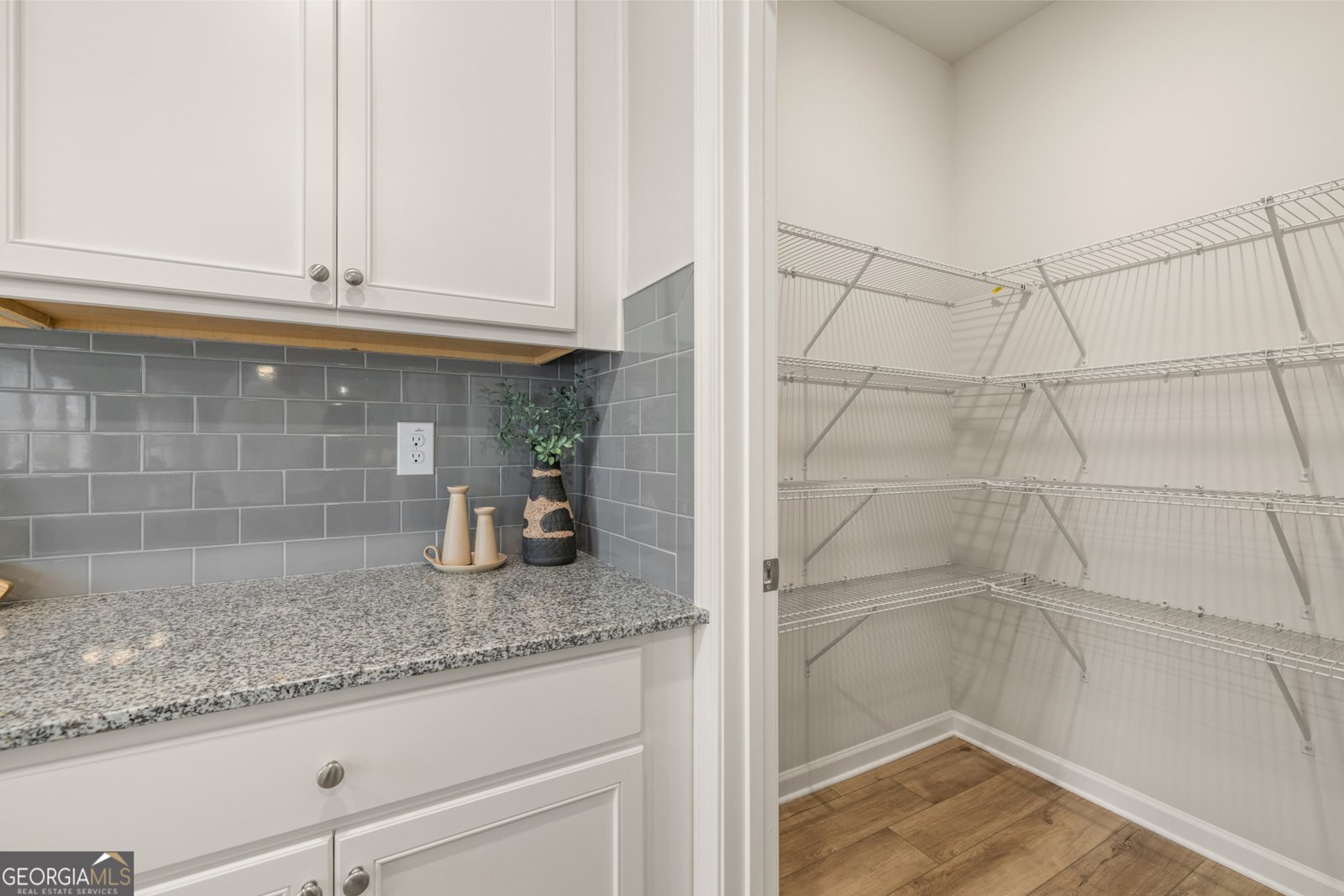 213 Whispering Pines Avenue Conyers - Photo 7