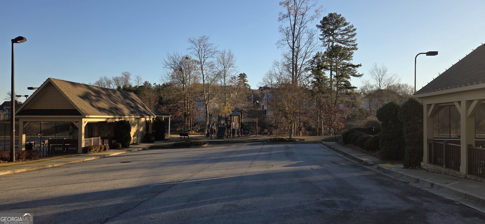 6755 Scarlet Oak Way Flowery Branch - 35