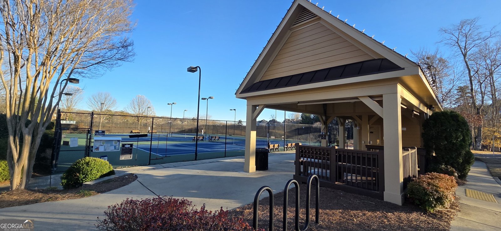 6755 Scarlet Oak Way Flowery Branch - 37