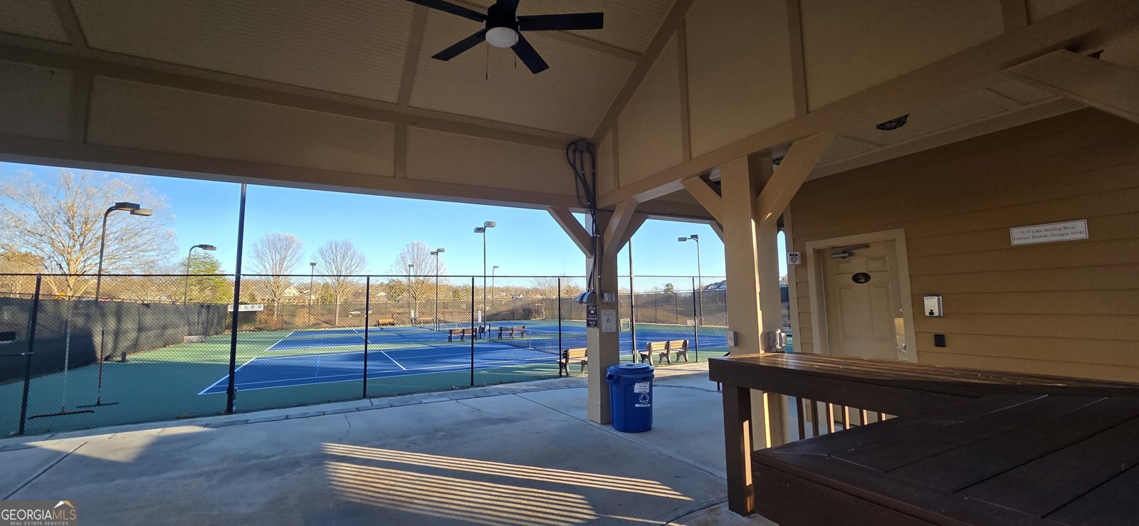 6755 Scarlet Oak Way Flowery Branch - 38