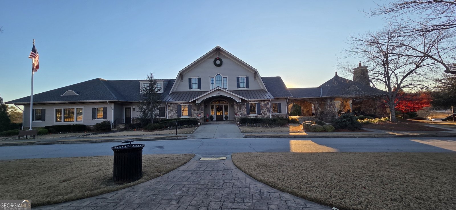 6755 Scarlet Oak Way Flowery Branch - 39