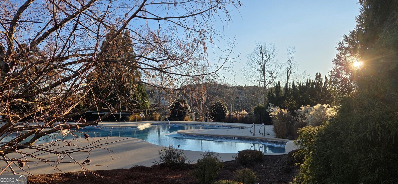 6755 Scarlet Oak Way Flowery Branch - 41