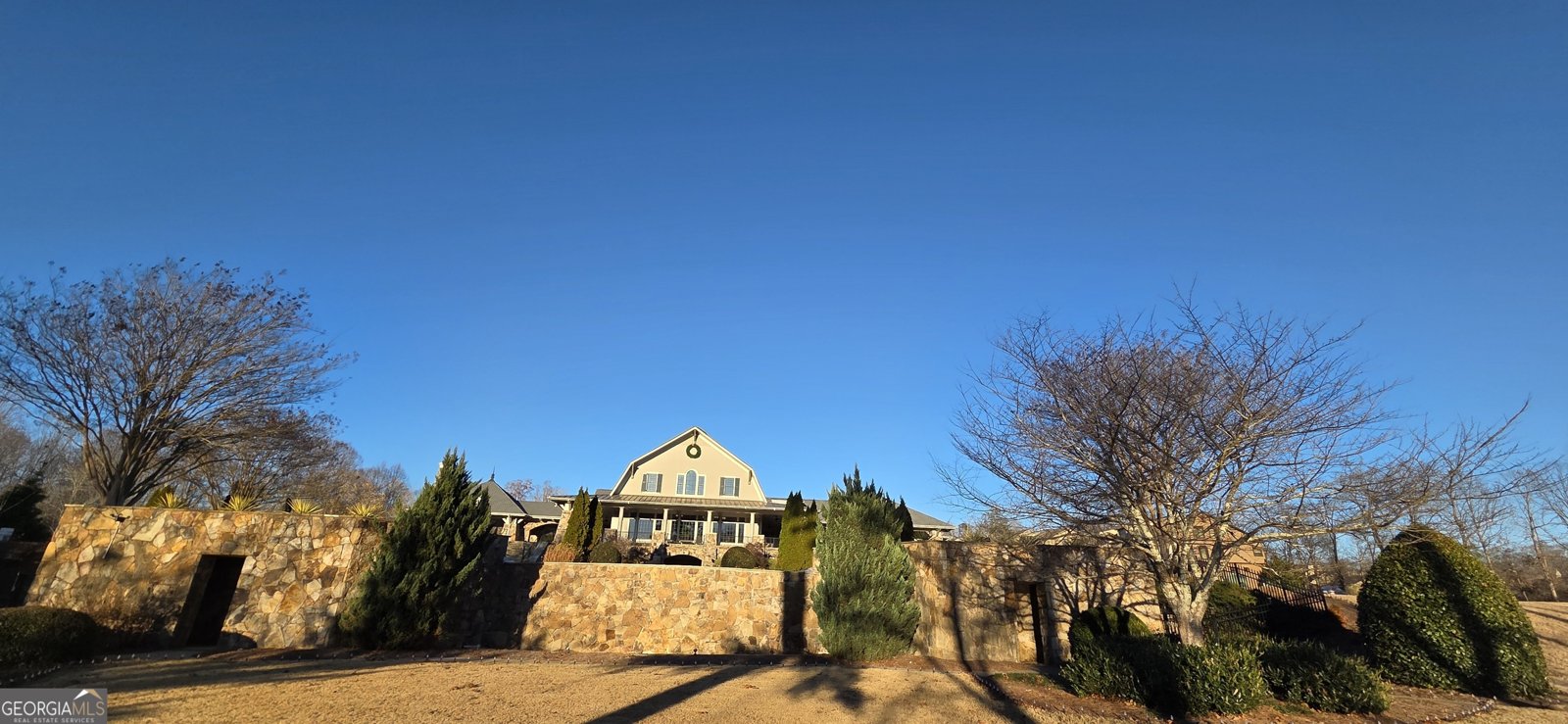 6755 Scarlet Oak Way Flowery Branch - 42