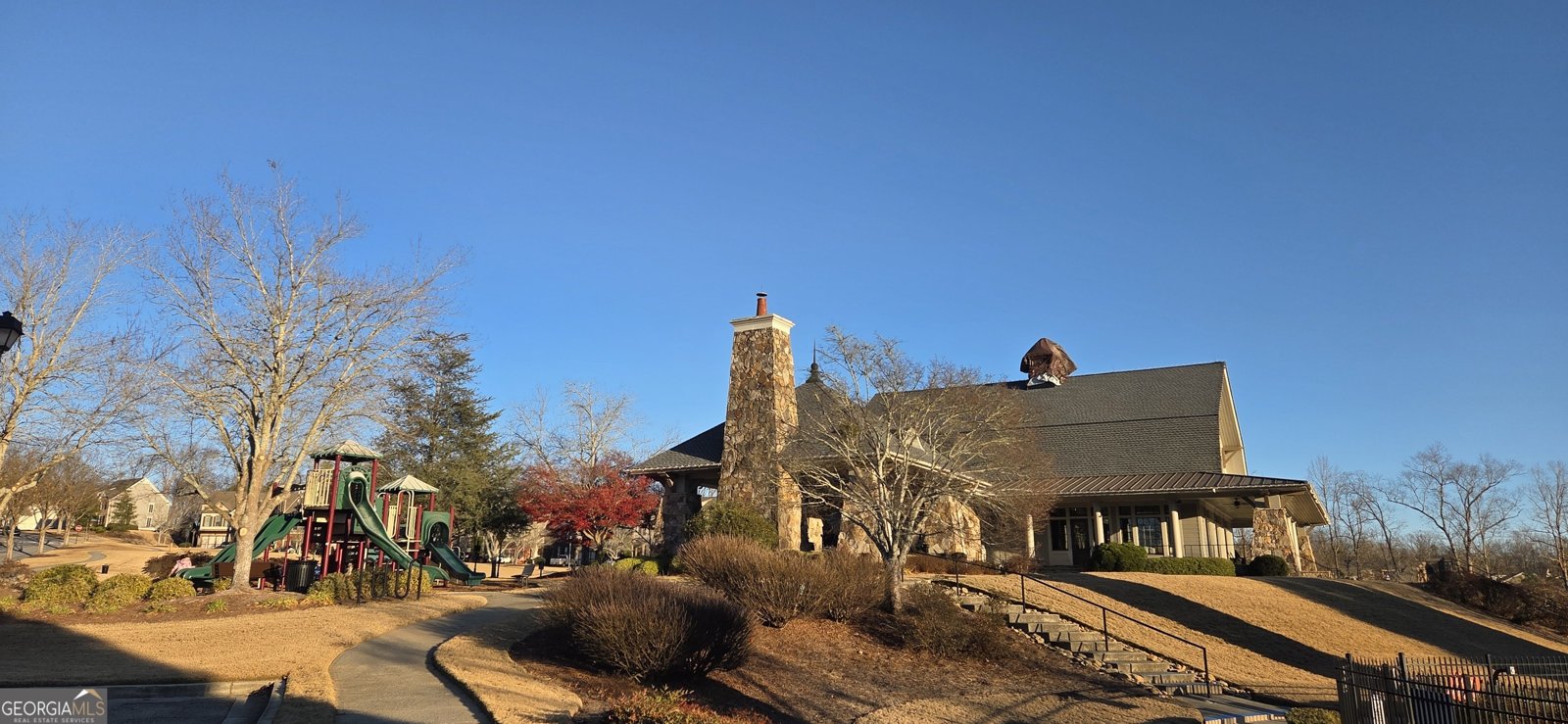 6755 Scarlet Oak Way Flowery Branch - 43