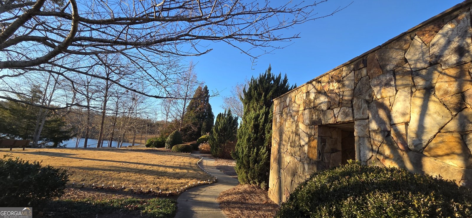 6755 Scarlet Oak Way Flowery Branch - 44