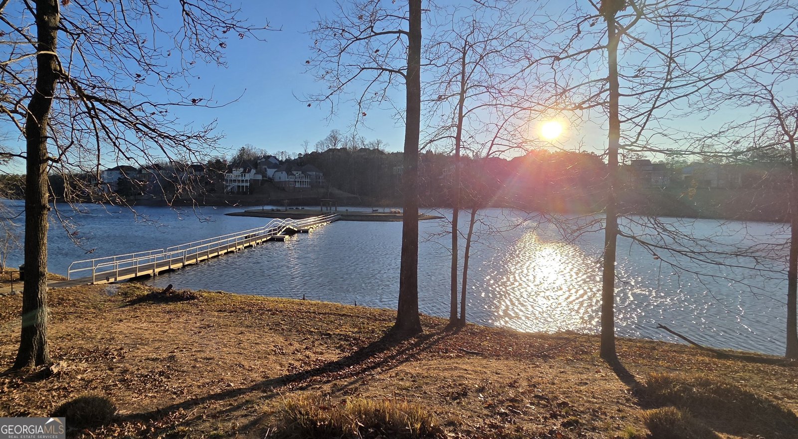 6755 Scarlet Oak Way Flowery Branch - 45