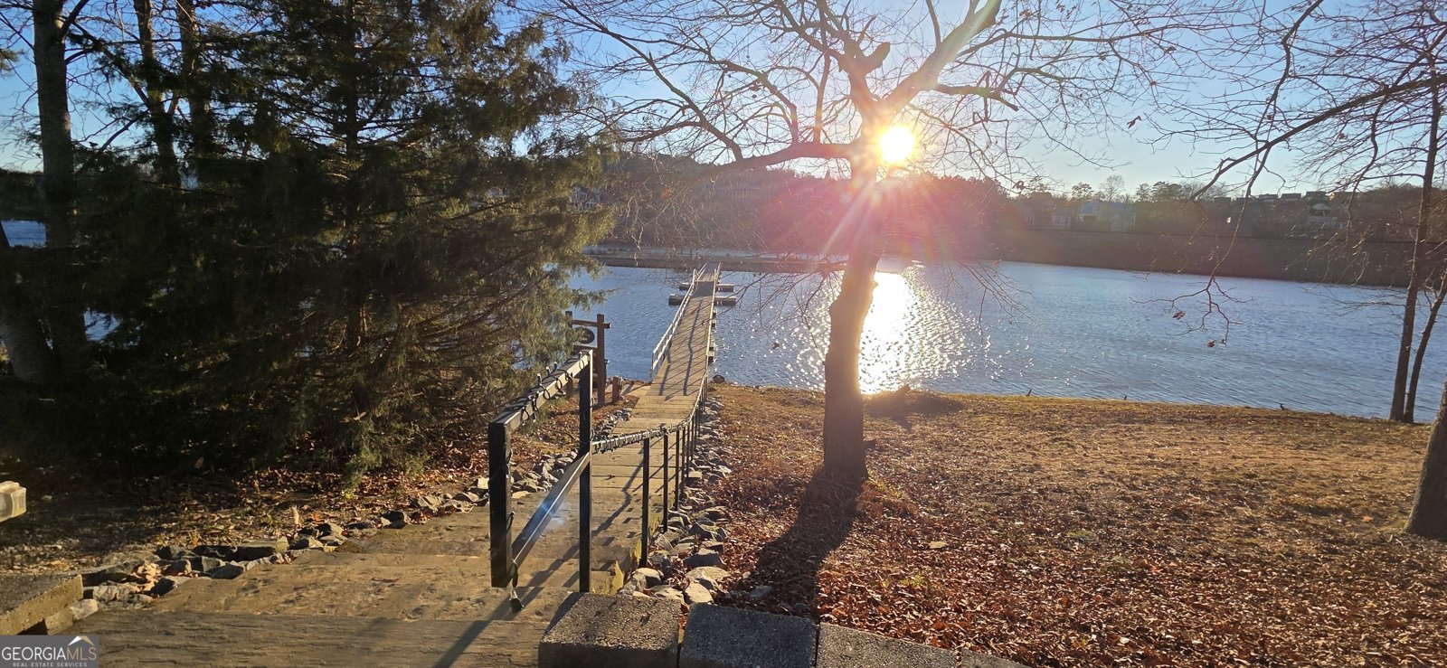 6755 Scarlet Oak Way Flowery Branch - 46