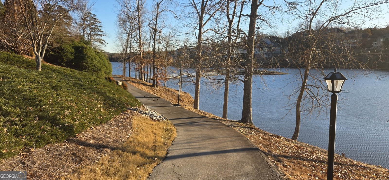 6755 Scarlet Oak Way Flowery Branch - 47