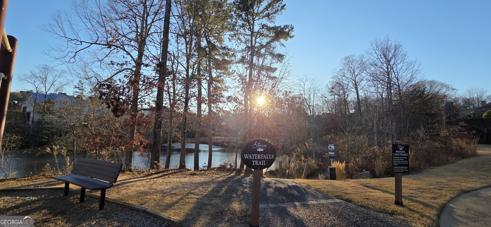 6755 Scarlet Oak Way Flowery Branch - 48