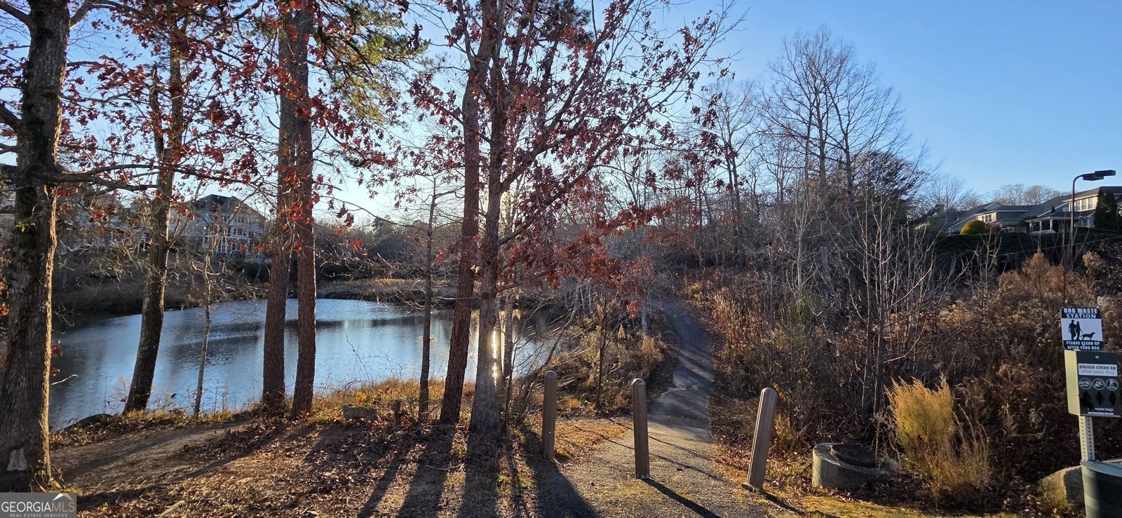 6755 Scarlet Oak Way Flowery Branch - 49